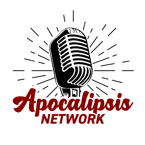 Apocalipsis Network Francia